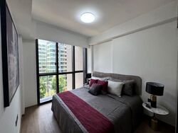 Tanah Merah Kechil Link (D16), Condominium #555540601